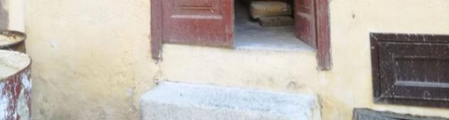 Immobile in asta di 32 m² in vendita a Carini - Foto 3