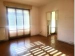 Appartamento in vendita a Cascina 115 mq  Rif: 1340817