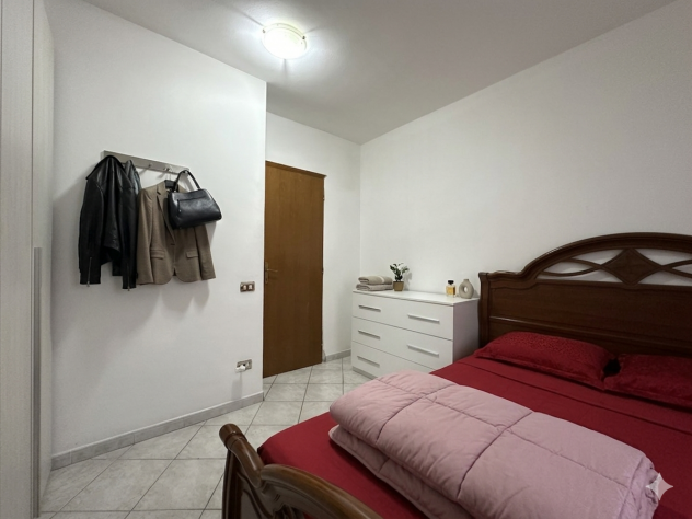 Appartamento in vendita a Castelfranco di Sotto 73 mq Rif: 1411831 - Foto 8