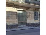 Appartamento in vendita a Catania, Barriera