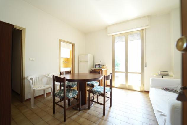 Trilocale in vendita a Cattolica
