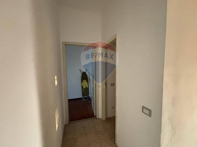 Villa singola in vendita a Chiaramonte Gulfi, Roccazzo - Foto 20