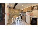 Appartamento - Fiuggi . Rif.: Cod. rif 3311504VRG