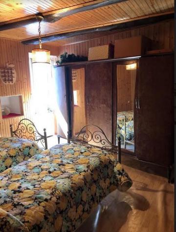 Appartamento in vendita a Fosdinovo - Foto 19
