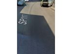 Immobile in asta di 5 m² in vendita a Giarre