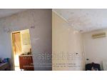 IMMOBILI-IMMOBILE RESIDENZIALE-Via Volturno, 21, 74013 Ginosa TA, Italia