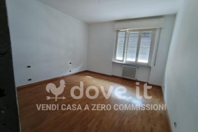 Appartamento di 160 m² con più di 5 locali in vendita a Grosseto - Foto 8