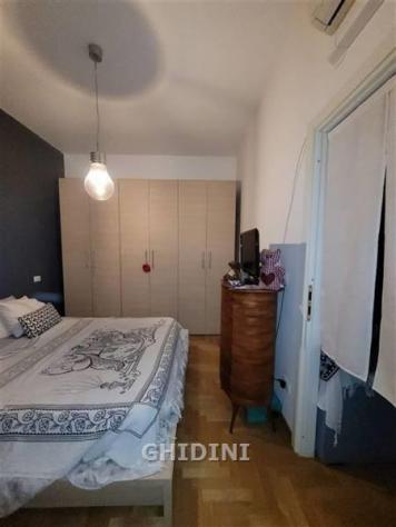 APPARTAMENTO di 2 vani e di 40 mq (GROSSETO - BARBANELLA) rif. 2482.393M - Foto 13