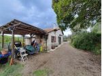 Vendesi Casa Indipendente Rif. V105