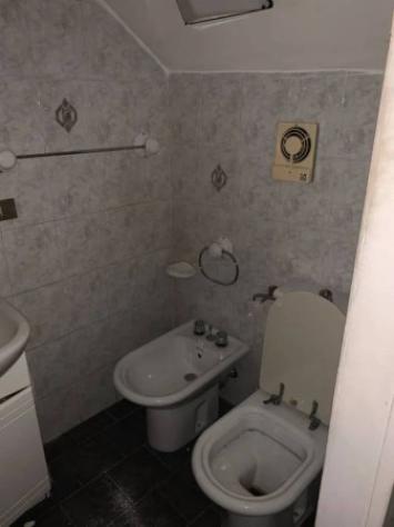 Immobile in asta di 125 m² in vendita a Lentini - Foto 6