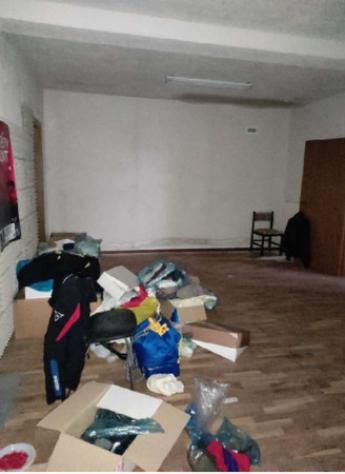Immobile in asta di 107 m² con più di 5 locali in vendita a Magliano di Tenna - Foto 4