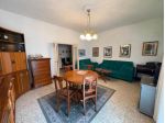 Appartamento in vendita a Massa 100 mq  Rif: 1355127