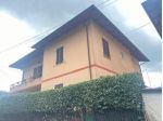 Casa semindipendente in vendita a Alteta - Massa 140 mq  Rif: 1346671