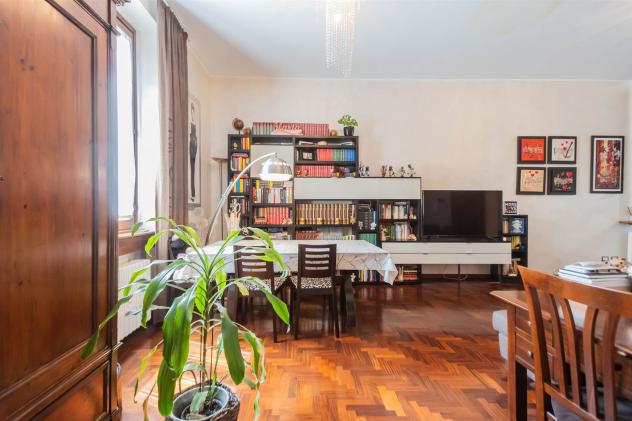Appartamento in Vendita in zona ROVERETO - Foto 4