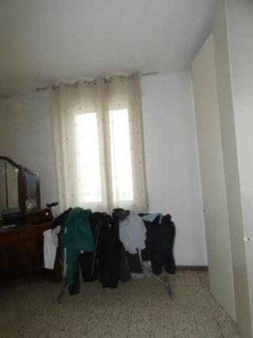 Immobile in asta di 70 m² in vendita a Modena - Foto 9
