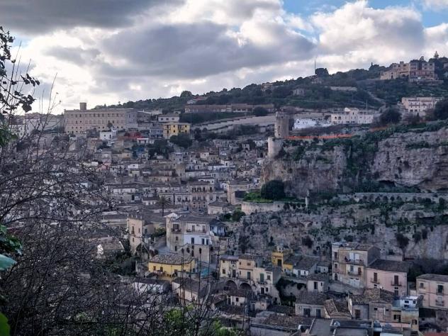 Casa Indipendente in vendita a Modica, Modica Bassa - Foto 12