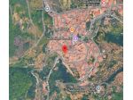 Immobile in asta di 88 m² in vendita a Mongrassano