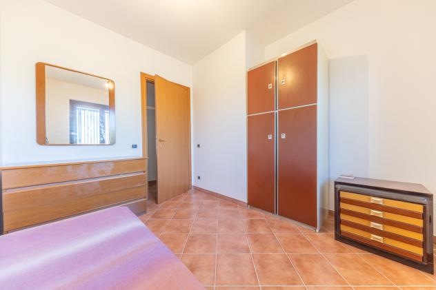 Villa in vendita a Montalto di Castro - Foto 13