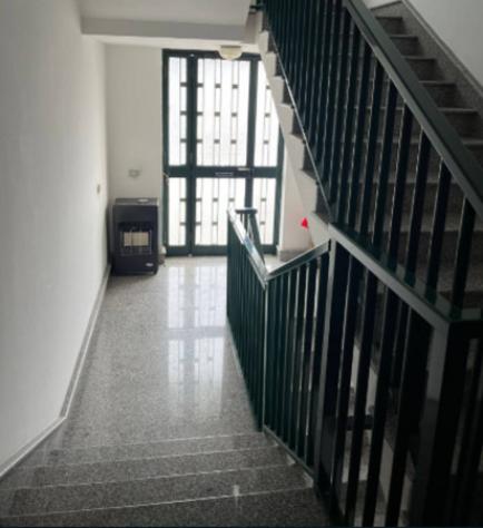 Immobile in asta di 307 m² in vendita a Nola - Foto 8