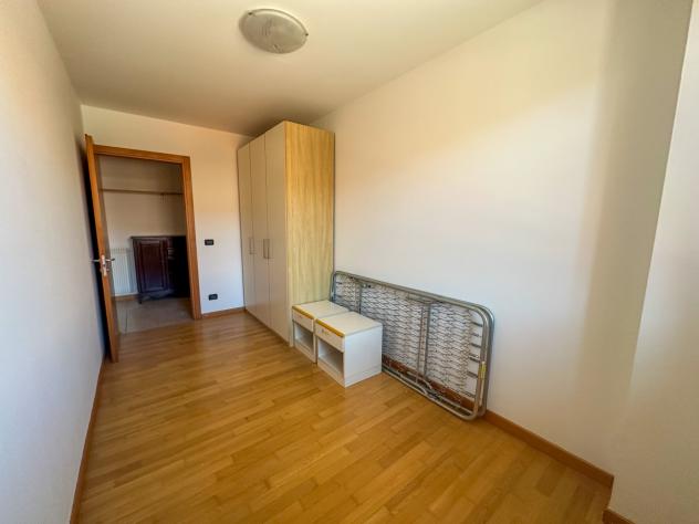 Bilocale in vendita a Palmanova - Foto 17