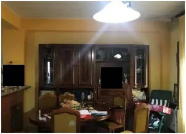 Immobile in asta di 104 m² in vendita a Partanna - Foto 2