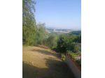 Terratetto in vendita a Peccioli 145 mq  Rif: 1427262