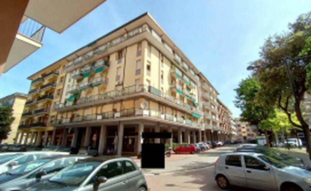 Immobile in asta di 110 m² in vendita a Pesaro - Foto 12