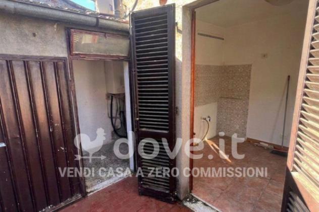 Appartamento di 78 m² con 3 locali in vendita a Pienza - Foto 10