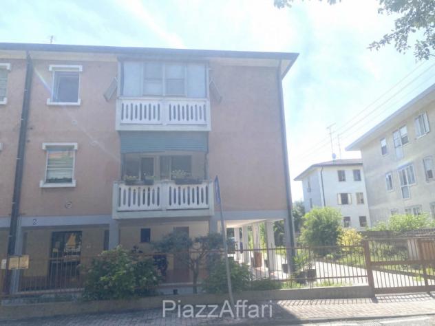 Appartamento a Piove di Sacco - Rif. PDS465 - Foto 4