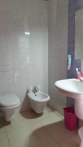 Appartamento in vendita a Pisa 90 mq Rif: 1407639 - Foto 8