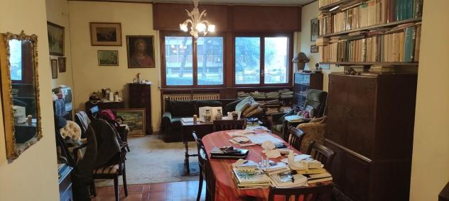 Appartamento in vendita a Pisa 91 mq Rif: 1396323