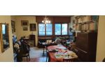 Appartamento in vendita a Pisa 91 mq  Rif: 1396323