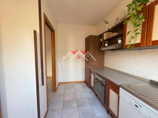 Appartamento in vendita a Serrazzano - Pomarance 116 mq Rif: 1453332 - Foto 5