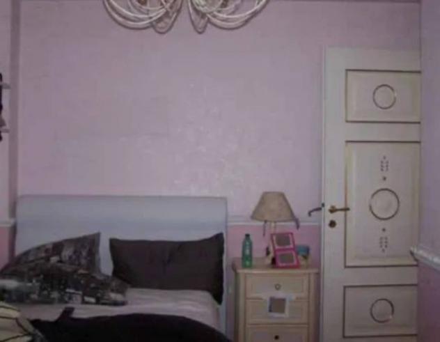 Immobile in asta di 130 m² con più di 5 locali e box auto in vendita a Pomezia - Foto 16