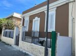 VENDESI - REGGIO CALABRIA - SAN PIETRO