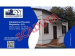 Immobile in asta di 113 m² in vendita a Reggiolo