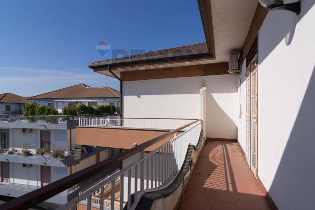Appartamento in vendita a Riposto, Torre Archirafi - Foto 18