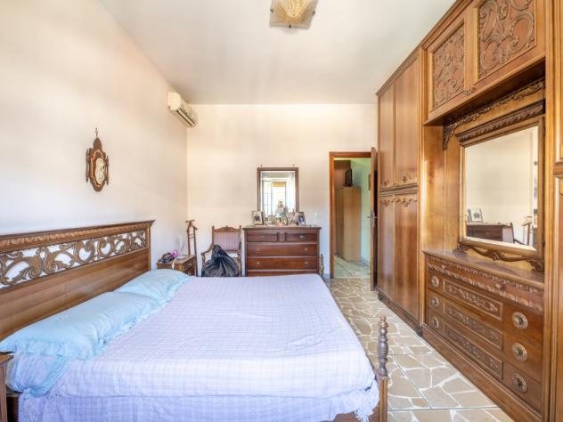 Appartamento in Via Collatina - Foto 13
