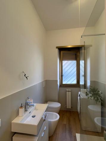 Appartamento in Via Giuseppe De Luca - Foto 11