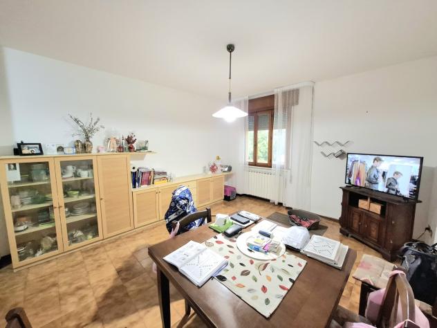 Trilocale in vendita a Rovigo - Foto 9