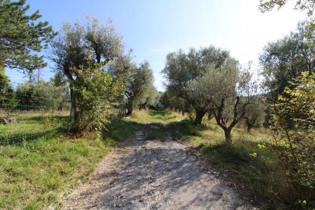Indipendente in vendita a San Paolo di Jesi - Foto 2