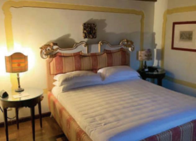 Immobile in asta di 722 m² con più di 5 locali in vendita a San Pietro in Cariano - Foto 14