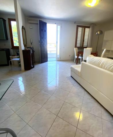 Appartamento in vendita a Santa Croce sull'Arno 94 mq Rif: 1428058 - Foto 3