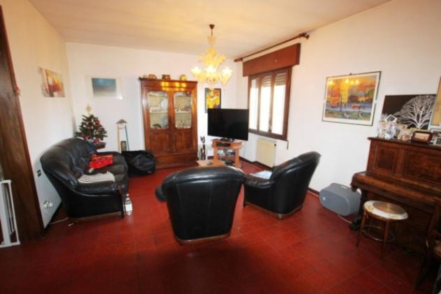 Villa di 210 m² con 5 locali in vendita a Selvazzano Dentro - Foto 2