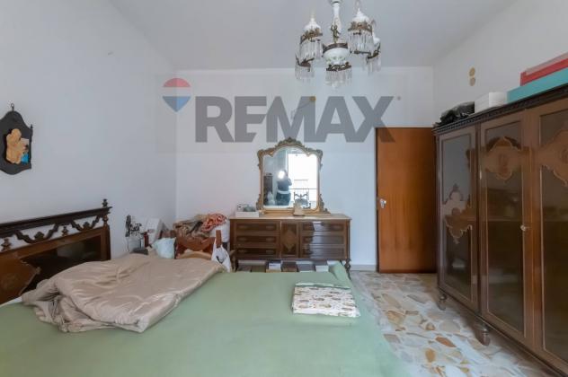 Appartamento in vendita a Siracusa, San Giovanni - Foto 14