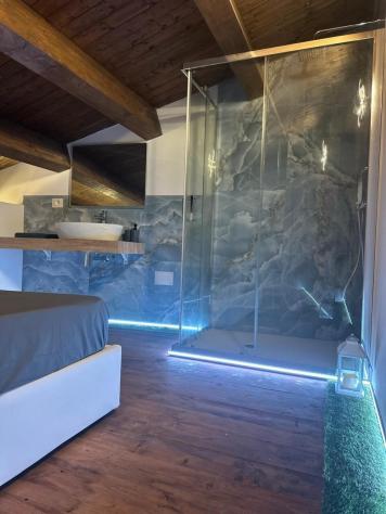 Trilocale in vendita a Siracusa - Foto 20