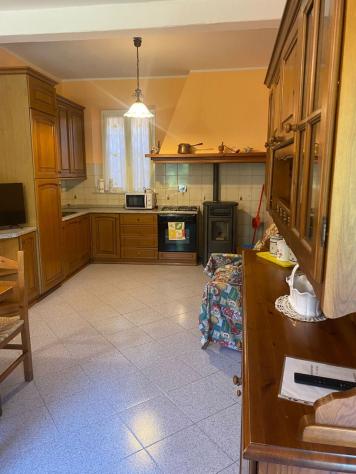 Trilocale in vendita a Stellanello - Foto 2