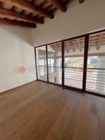 Casa Indipendente - Stra . Rif.: Cod. rif 3336925VRG - Foto 3