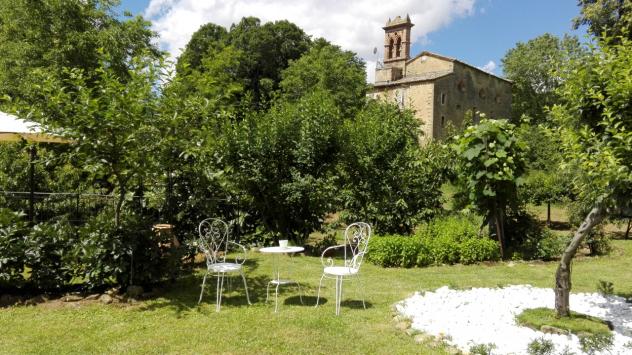 Terratetto in vendita a Talamello - Foto 2