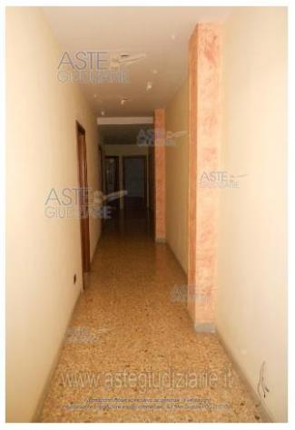 IMMOBILI-IMMOBILE RESIDENZIALE-Via Cervaro, 15, 74123 Taranto TA, Italia - Foto 4